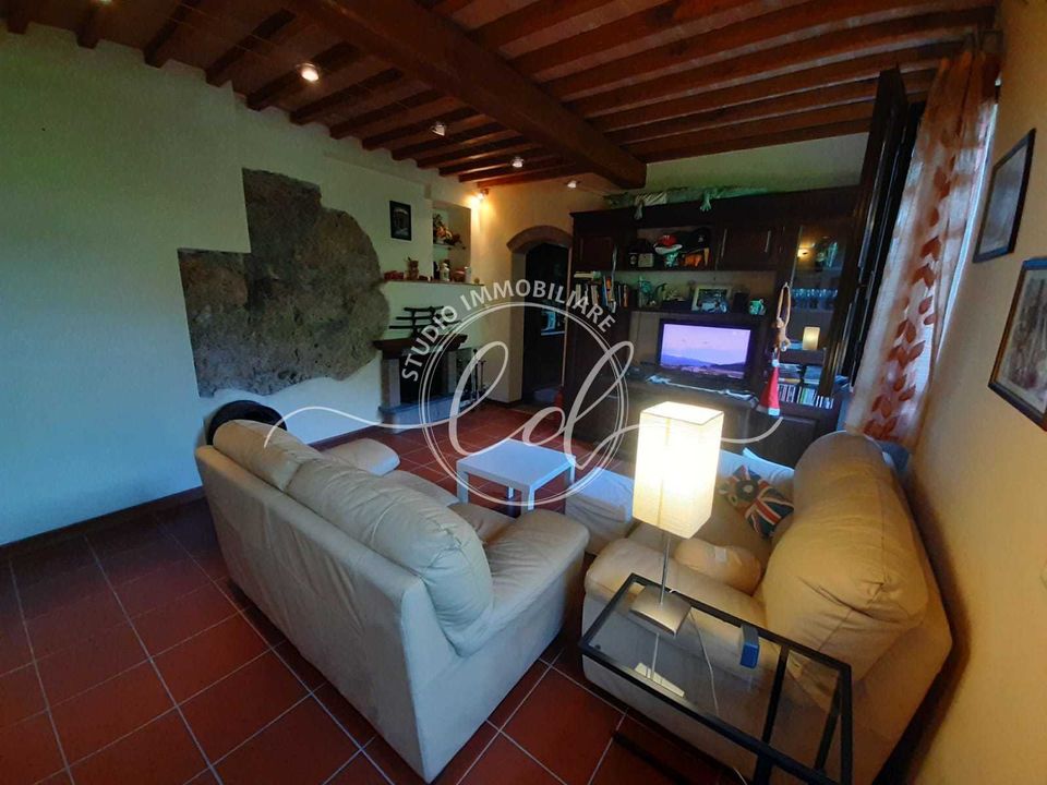 Villa i Pietrasanta, Lucca - foto 4