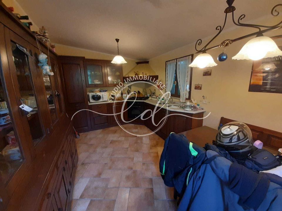 Villa i Pietrasanta, Lucca - foto 5