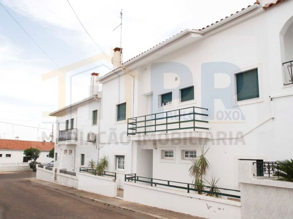 Villa a Castelo de Vide, Portalegre - foto 4