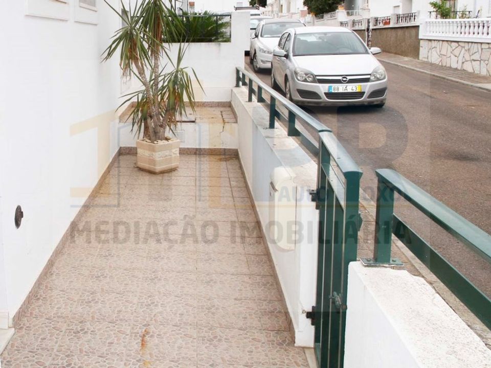 Villa a Castelo de Vide, Portalegre - foto 5