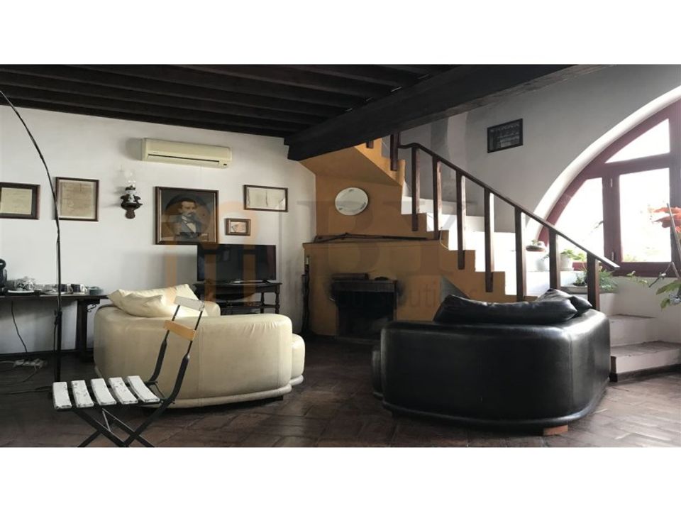 Villa i Mertola, Beja - foto 4