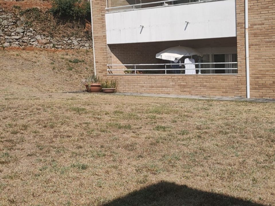 Lejlighed i Arcos de Valdevez, Viana do Castelo - foto 2