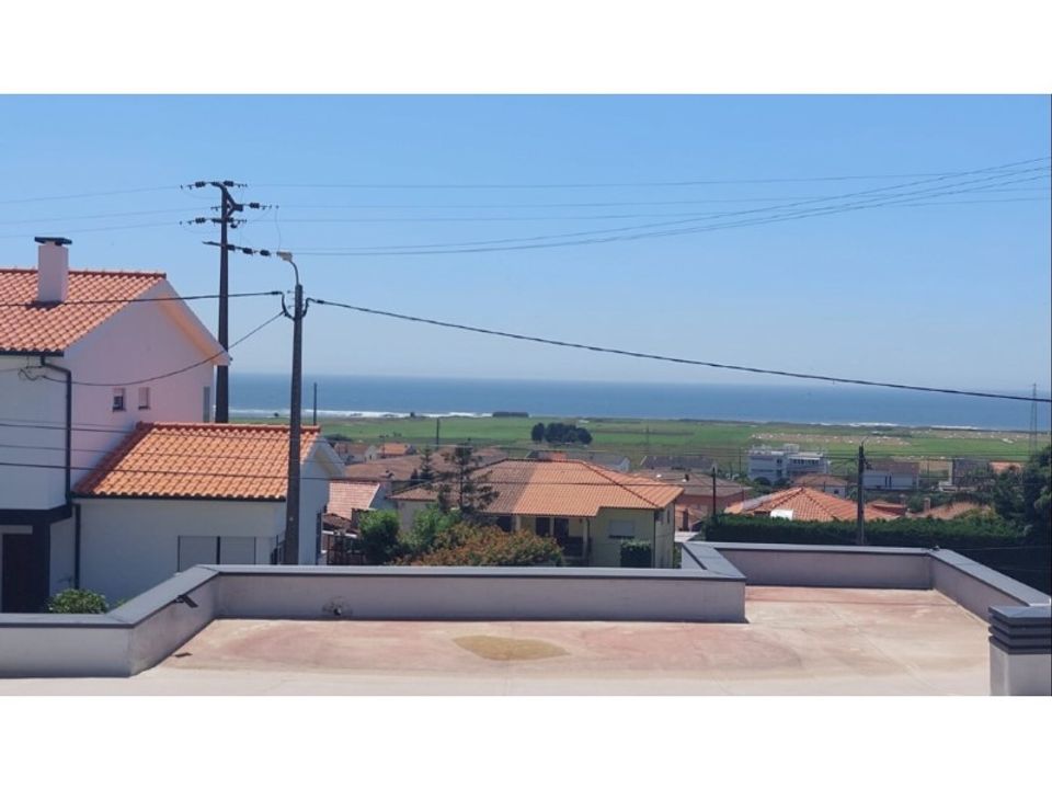 Villa en Areosa, Viana do Castelo - foto 2