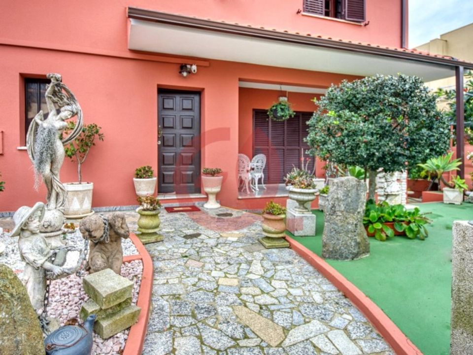 Villa i Viana do Castelo, Viana do Castelo - foto 3