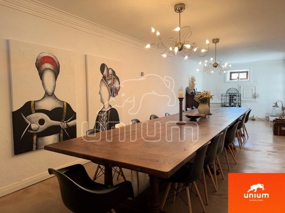 Villa a Darque, Viana do Castelo - foto 4