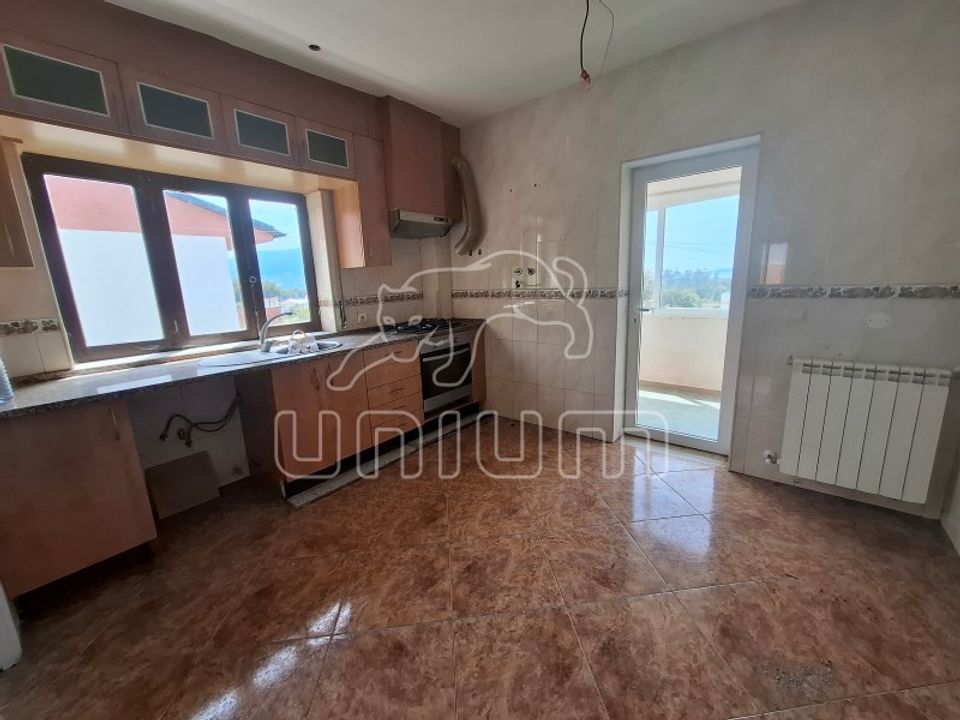 Villa i Caminha, Viana do Castelo - foto 3