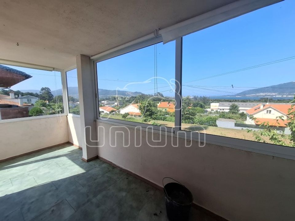 Villa i Caminha, Viana do Castelo - foto 1