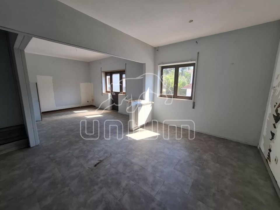 Villa i Caminha, Viana do Castelo - foto 5