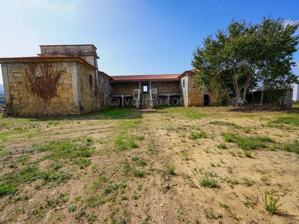 Farm i Viana do Castelo, Viana do Castelo - foto 3