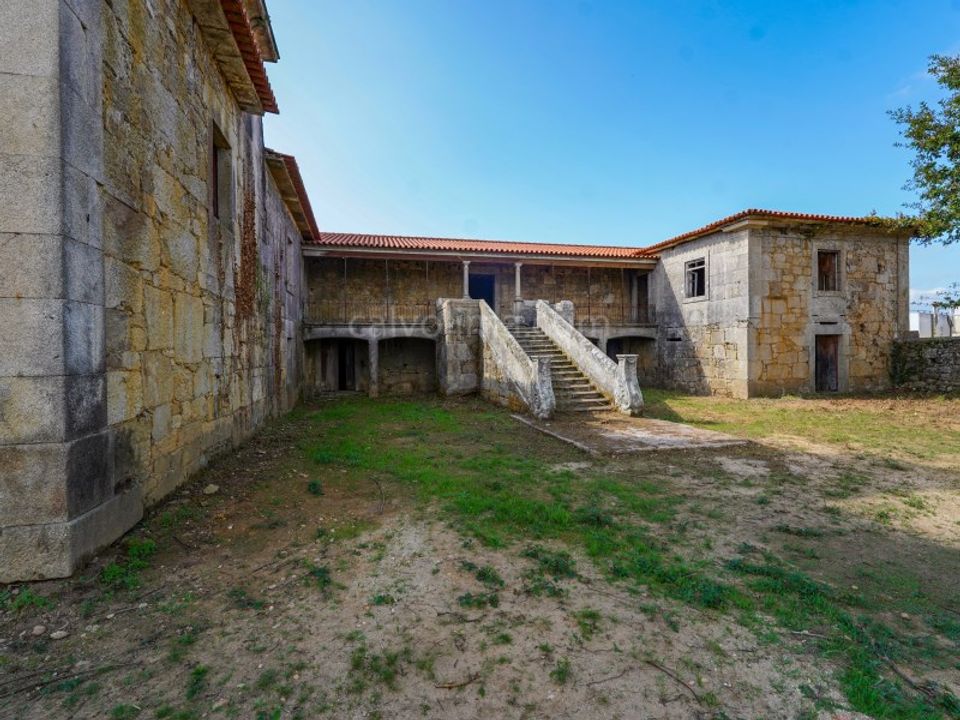 Farm i Viana do Castelo, Viana do Castelo - foto 4