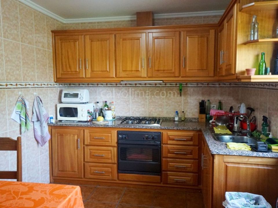 Villa i Moncao, Viana do Castelo - foto 2