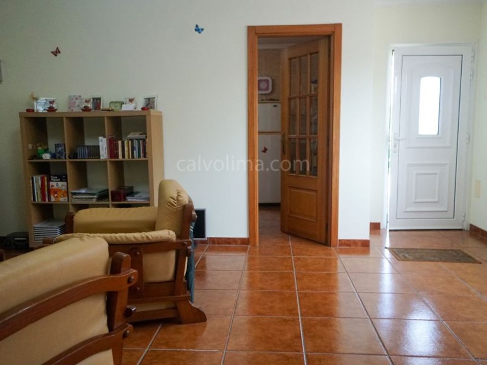Villa i Moncao, Viana do Castelo - foto 4