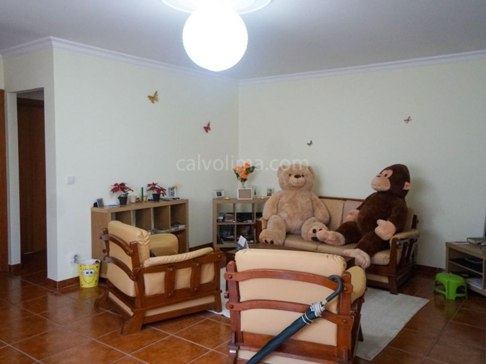 Villa i Moncao, Viana do Castelo - foto 5