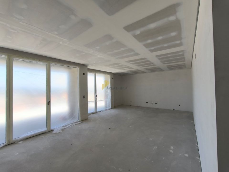 Appartement in Barcarena, Lisbon - foto 1