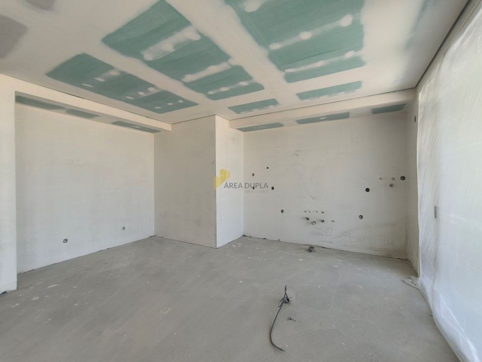 Appartement in Barcarena, Lisbon - foto 2