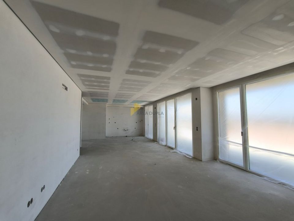 Appartement in Barcarena, Lisbon - foto 3