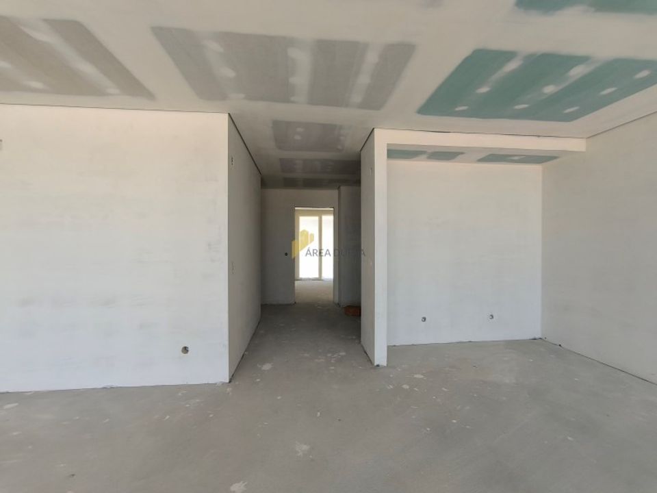 Appartement in Barcarena, Lisbon - foto 4