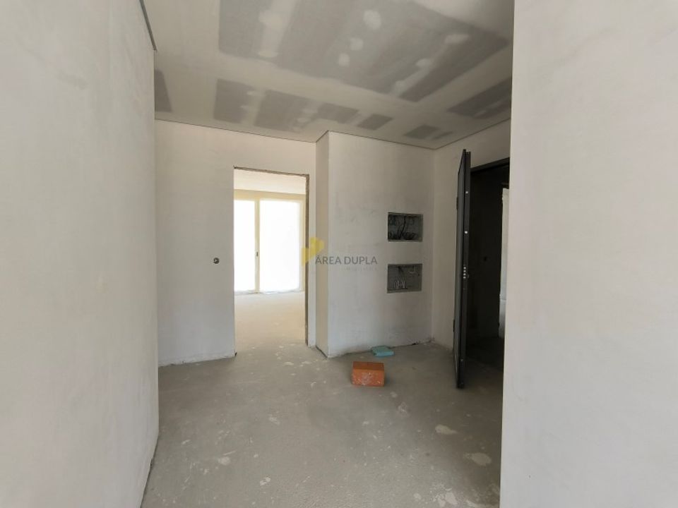 Appartement in Barcarena, Lisbon - foto 5
