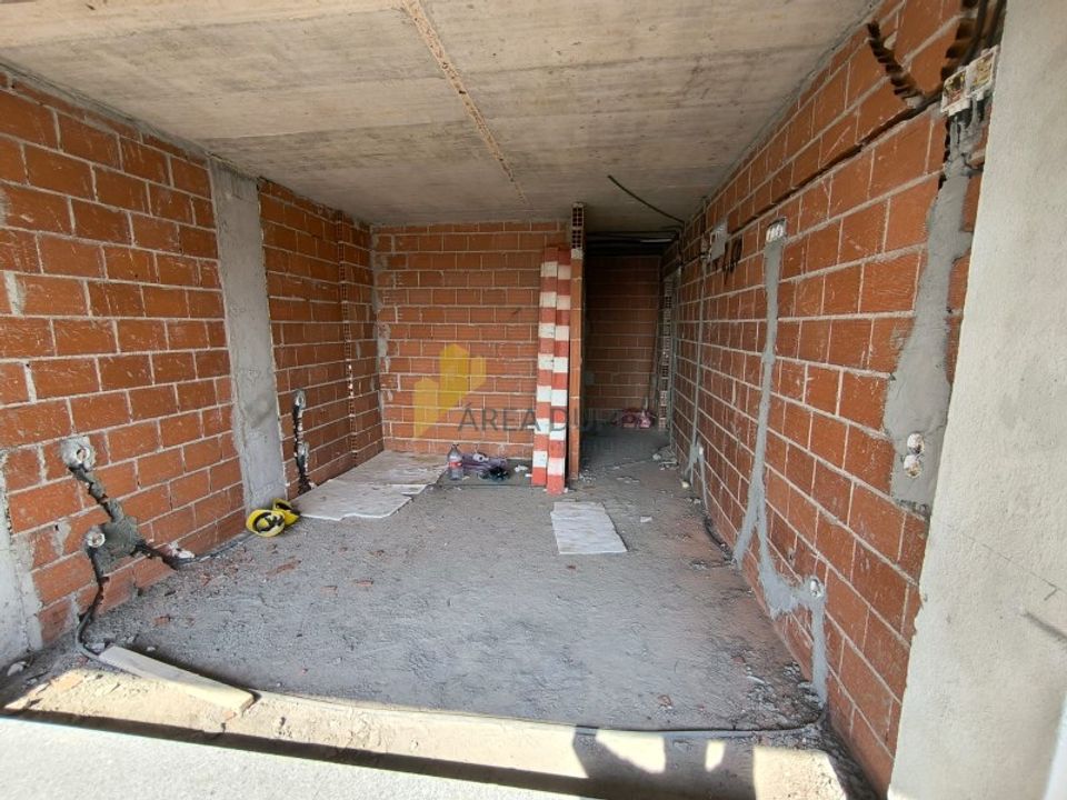 Lejlighed i Barcarena, Lisbon - foto 4