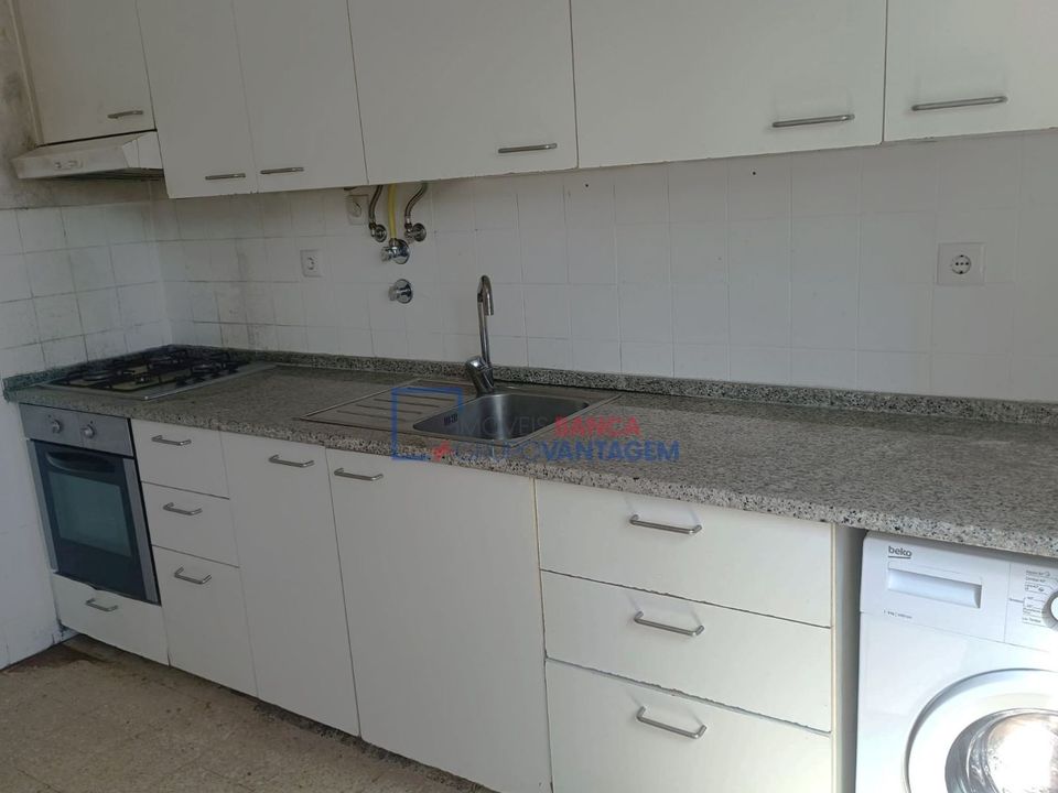 Lejlighed i Sintra, Lisbon - foto 5
