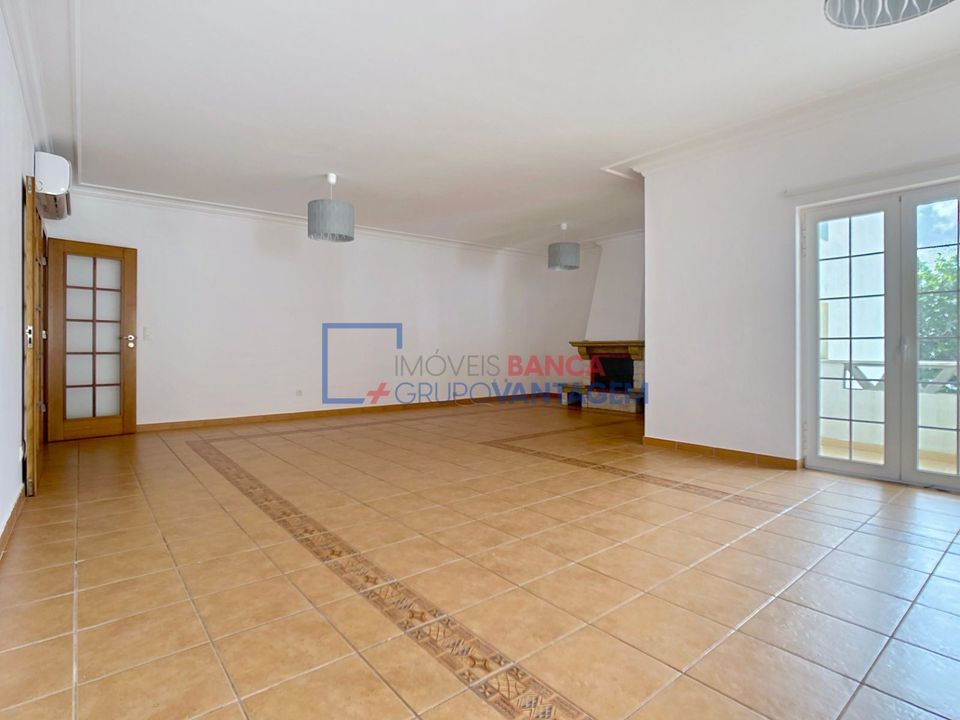 Lejlighed i Sintra, Lisbon - foto 4