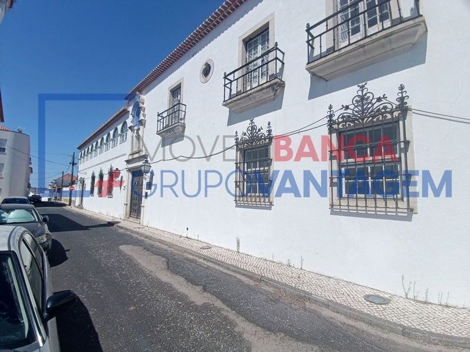 Farm i Almeirim, Santarem - foto 2