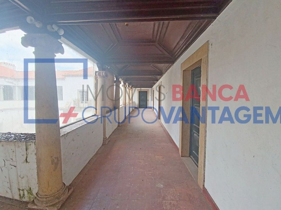 Farm i Almeirim, Santarem - foto 3