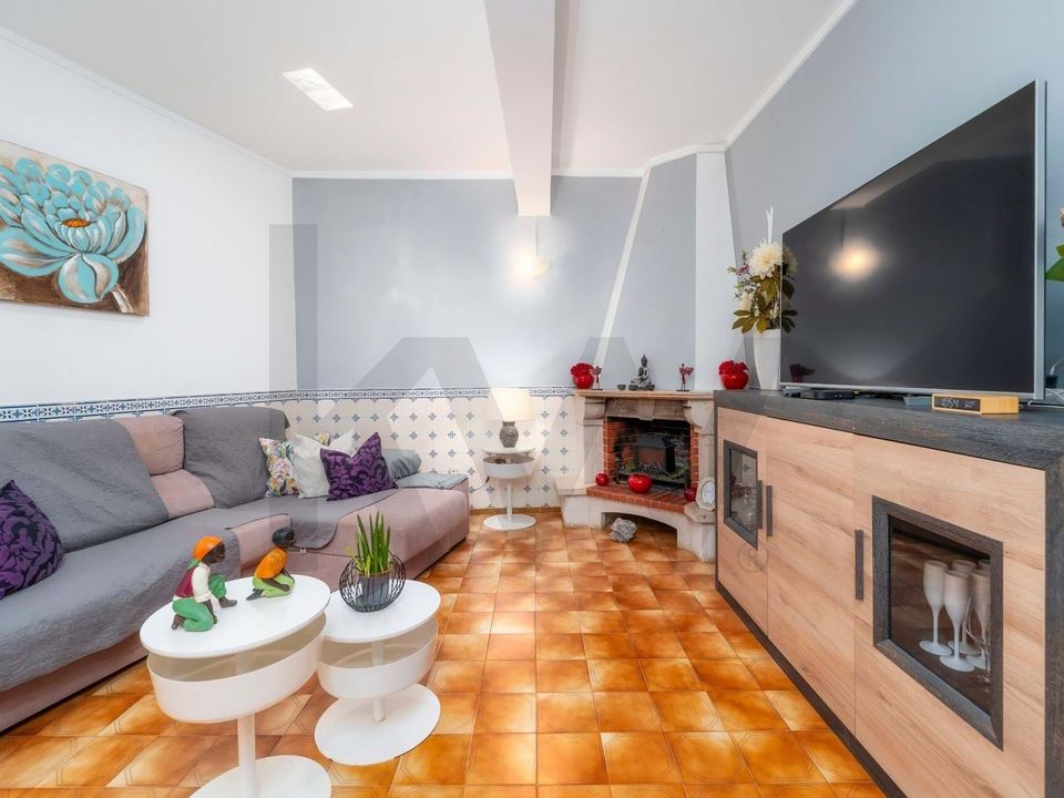 Villa i Castro Marim, Faro - foto 1