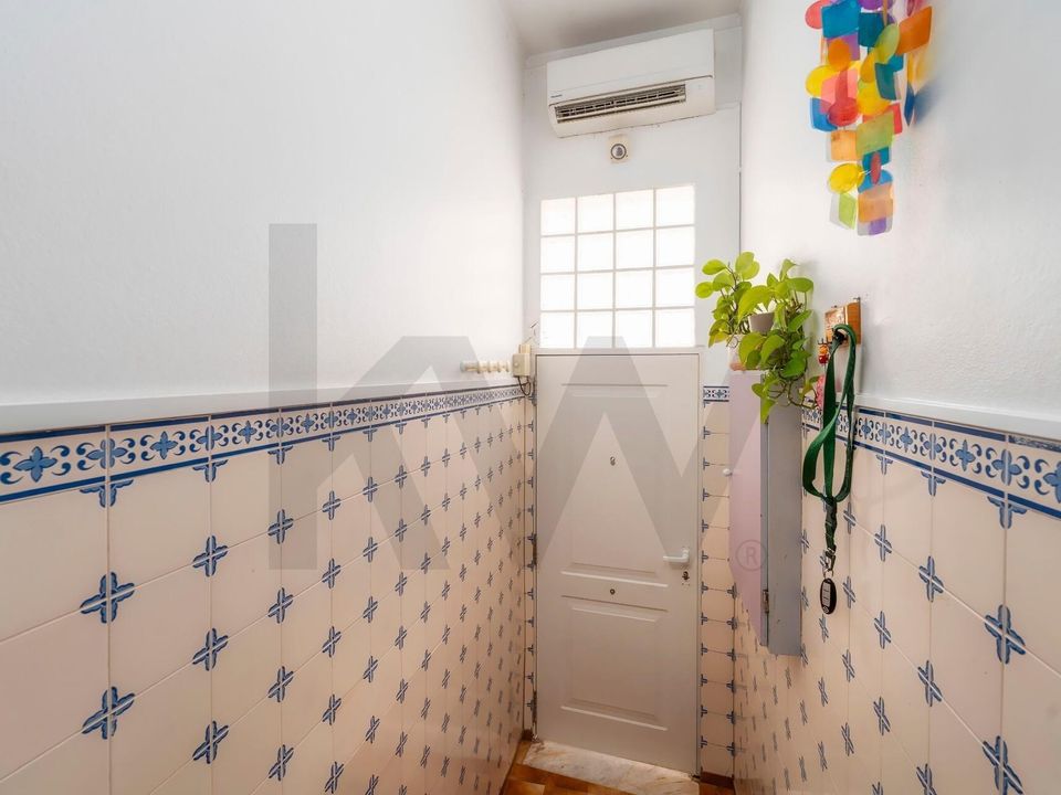 Villa i Castro Marim, Faro - foto 2