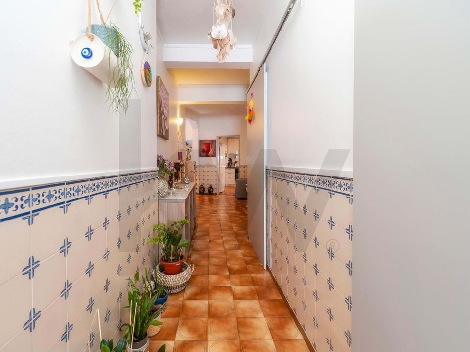 Villa i Castro Marim, Faro - foto 3