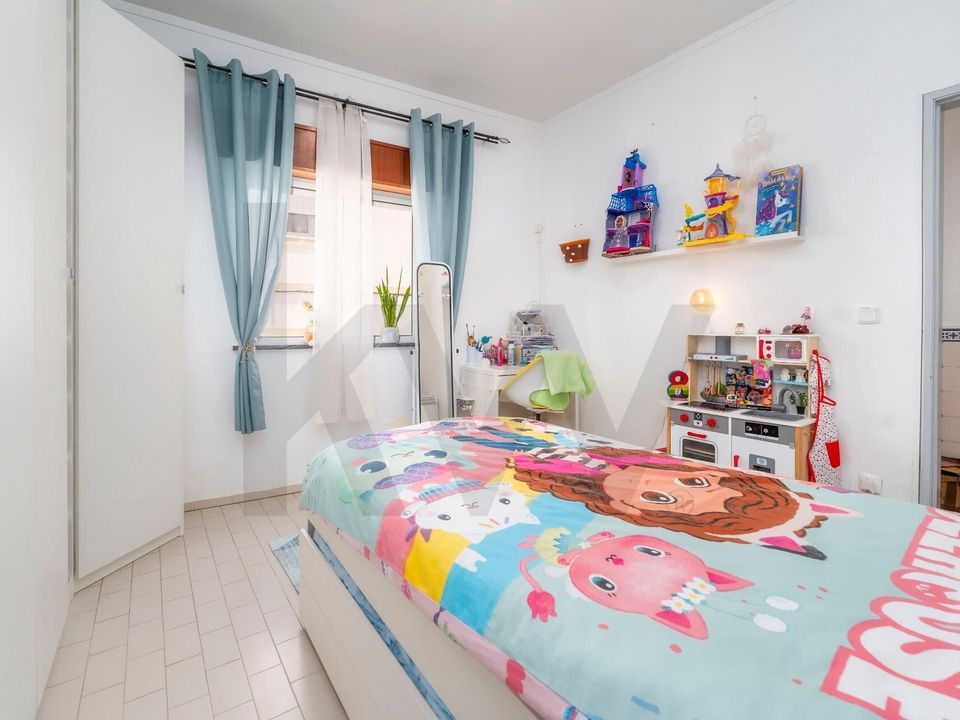Villa i Castro Marim, Faro - foto 4