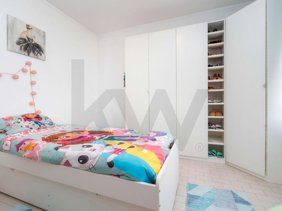 Villa i Castro Marim, Faro - foto 5