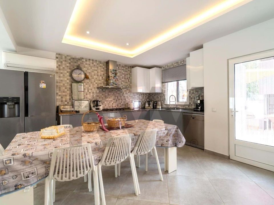 Villa i Moncarapacho, Faro - foto 4