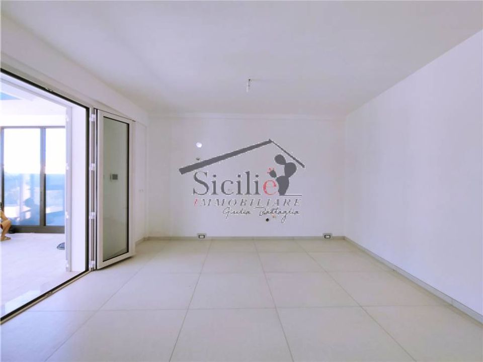 Villa i Scicli, Ragusa - foto 4