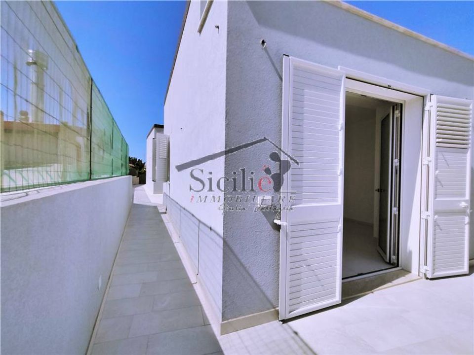Villa i Scicli, Ragusa - foto 2