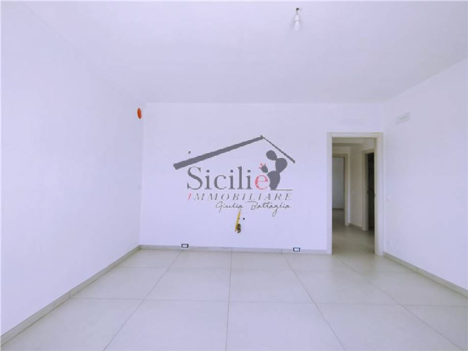 Villa i Scicli, Ragusa - foto 5