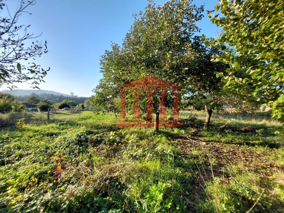Villa i Barcelos, Braga - foto 5