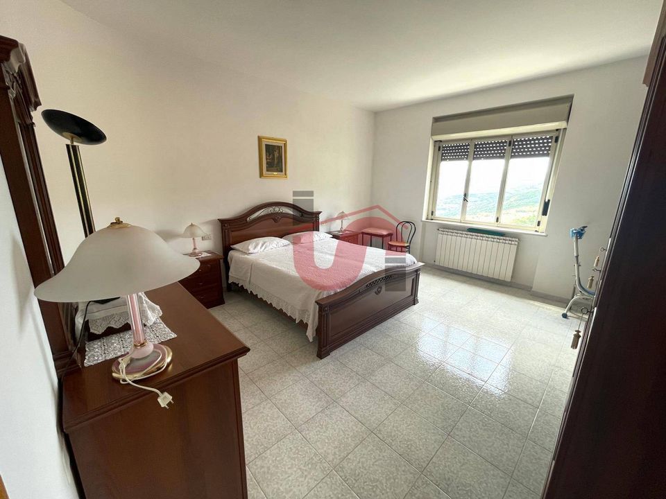 Leilighet i Vitulano, Benevento - bilde 3