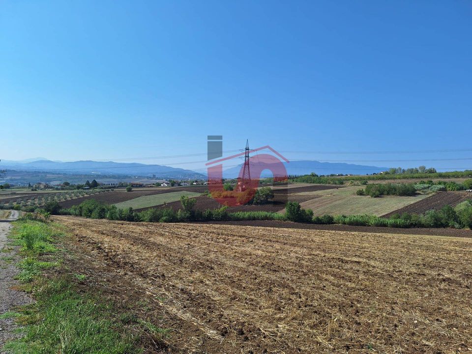 Helårsgrund i Benevento, Benevento - foto 5