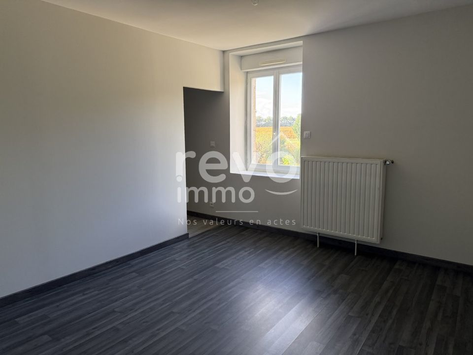 Villa i Saint-Sulpice-le-Verdon, Vendee - foto 3