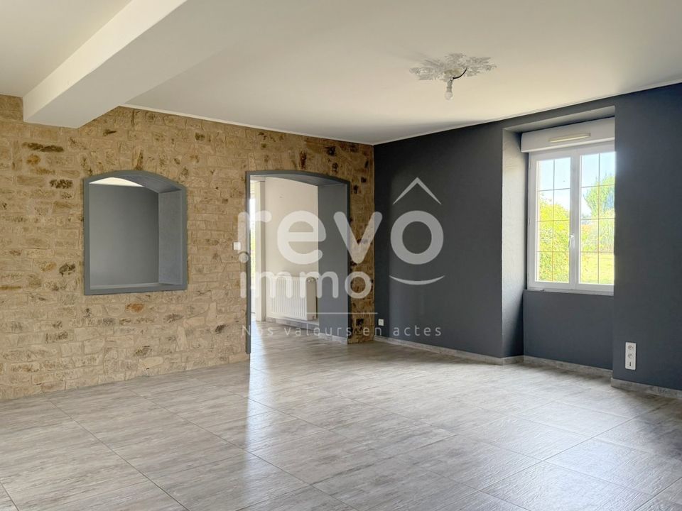 Villa en Saint-Sulpice-le-Verdon, Vendee - foto 5