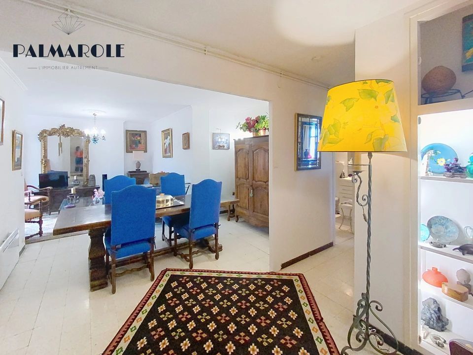 Appartement in Perpignan, Pyrenees-Orientales - foto 2