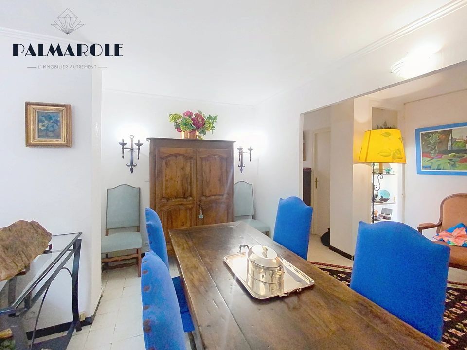 Appartement in Perpignan, Pyrenees-Orientales - foto 3