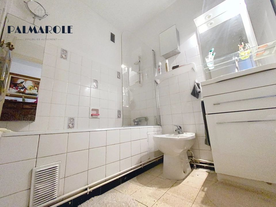 Appartement in Perpignan, Pyrenees-Orientales - foto 4