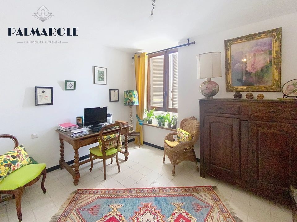 Appartement in Perpignan, Pyrenees-Orientales - foto 5