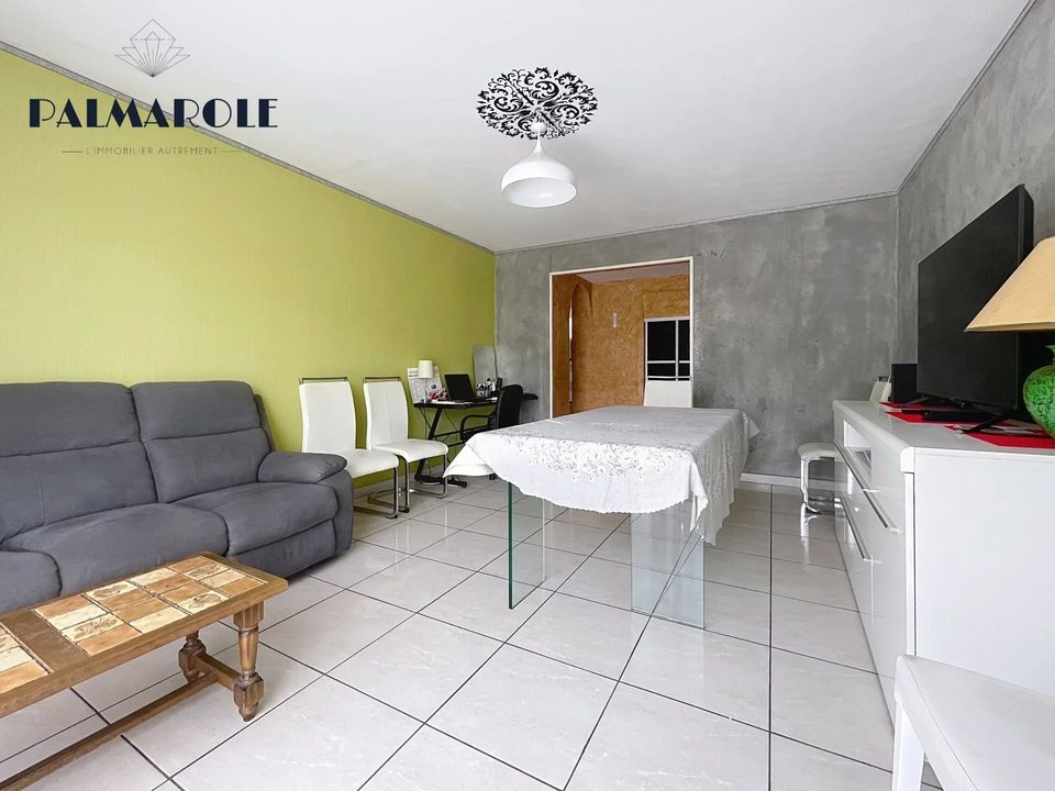 Appartamento Perpignan, Pyrenees-Orientales - foto 3