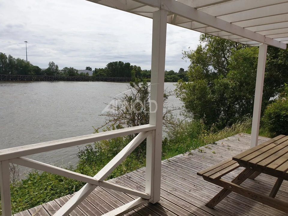 Erhvervsejendom i Saint-Herblain, Loire-Atlantique - foto 2