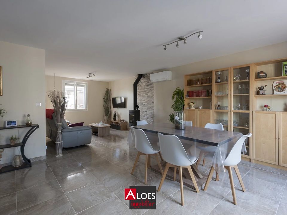 Villa i Aigues-Mortes, Gard - foto 2