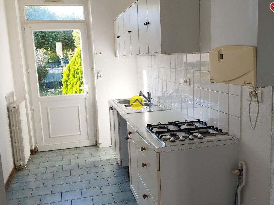 Villa i Briare, Loiret - foto 5