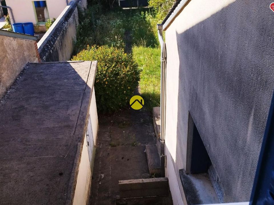 Villa i Briare, Loiret - foto 4